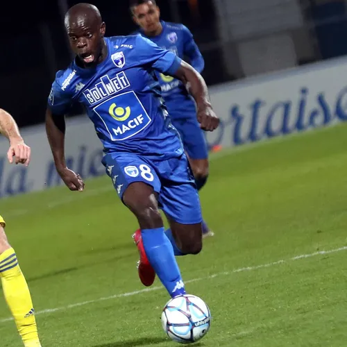 JOURNAL DU MARDI 20 AVRIL (MIDI)